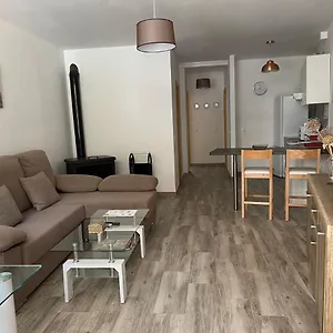 Urb Rivera Guadiaro 6 Casa Marta Benaoján